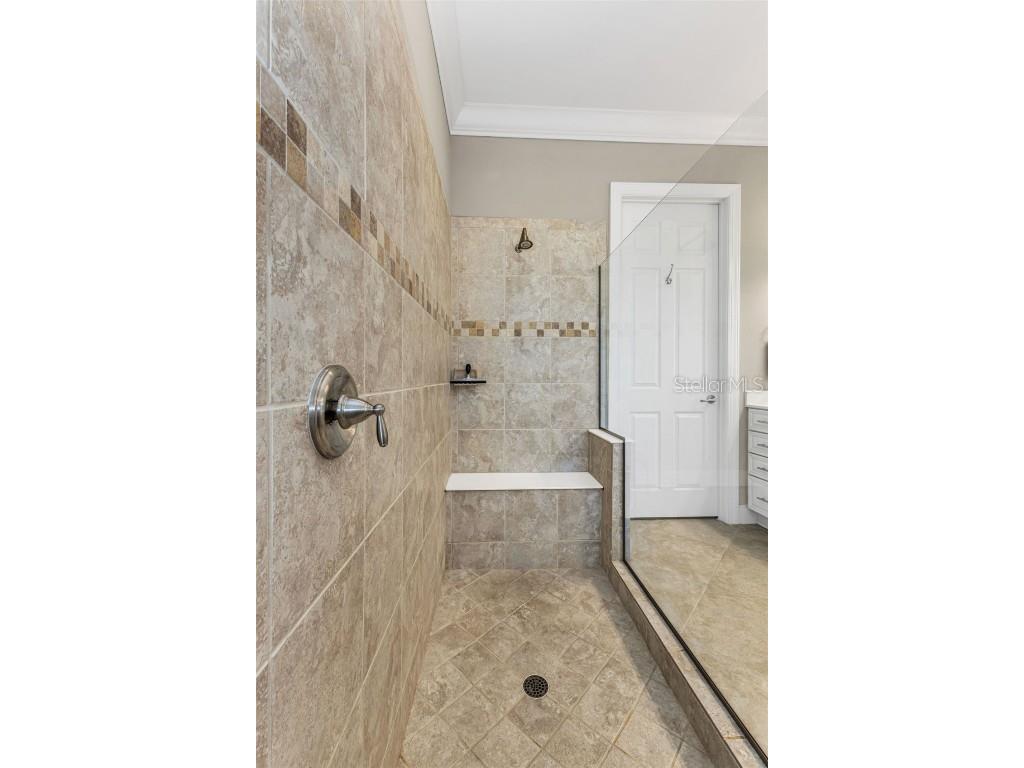 13017 N Marsh Drive Port Charlotte FL 33953 C7516896 image21