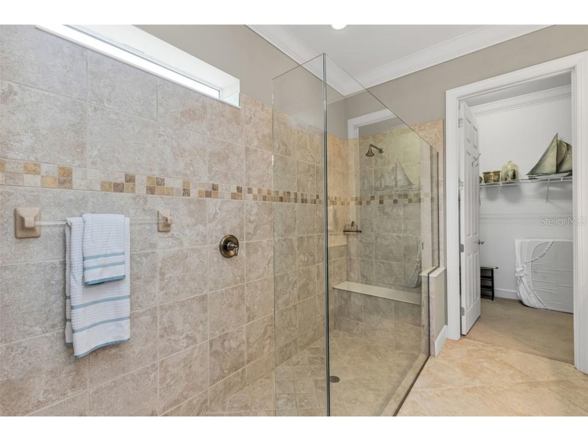 13017 N Marsh Drive Port Charlotte FL 33953 C7516896 image22