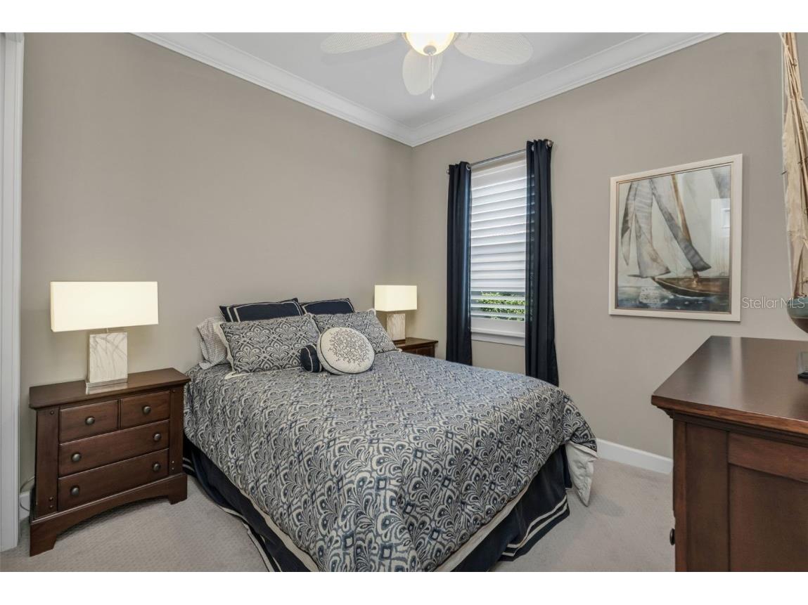 13017 N Marsh Drive Port Charlotte FL 33953 C7516896 image24