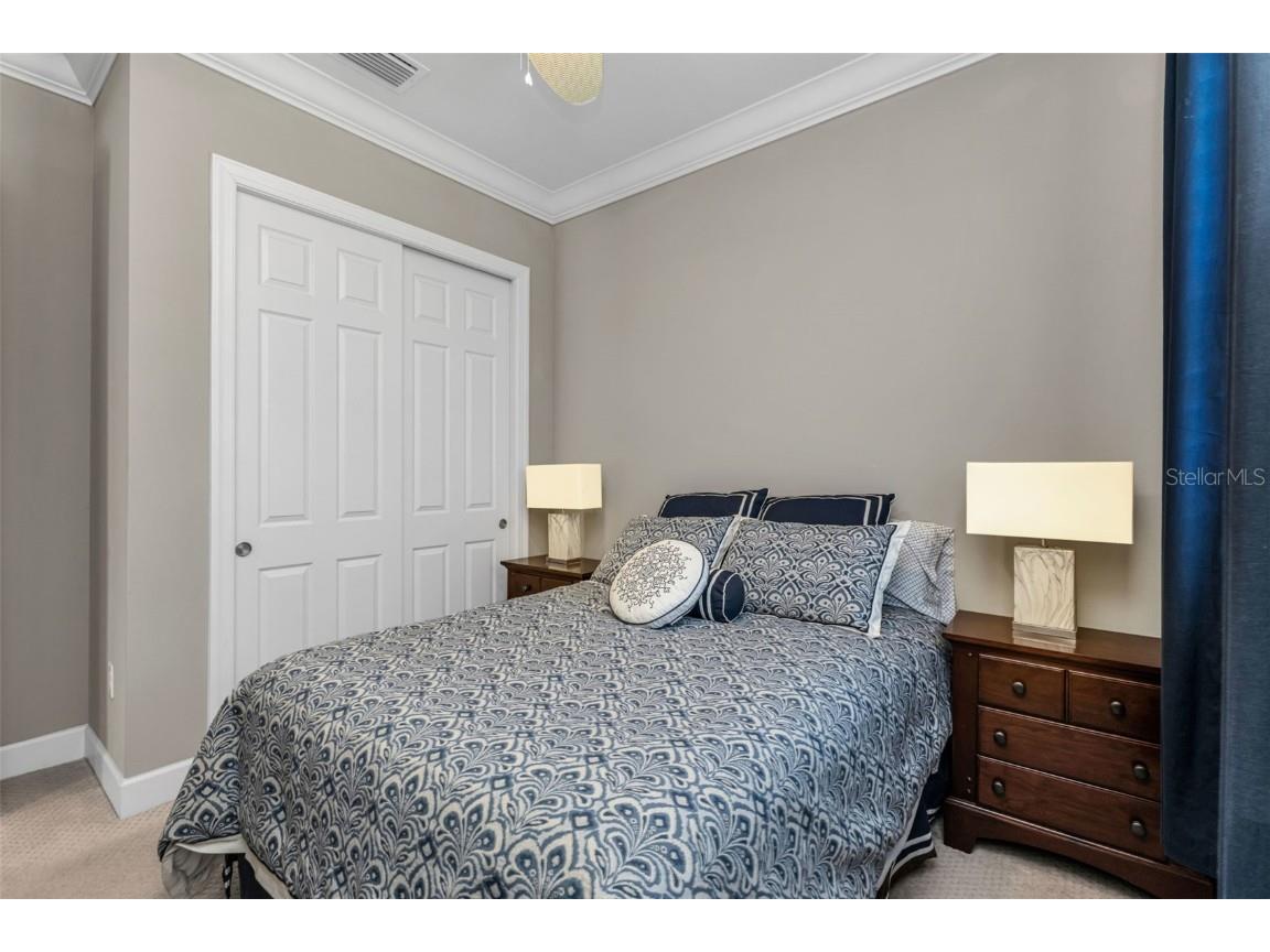 13017 N Marsh Drive Port Charlotte FL 33953 C7516896 image25