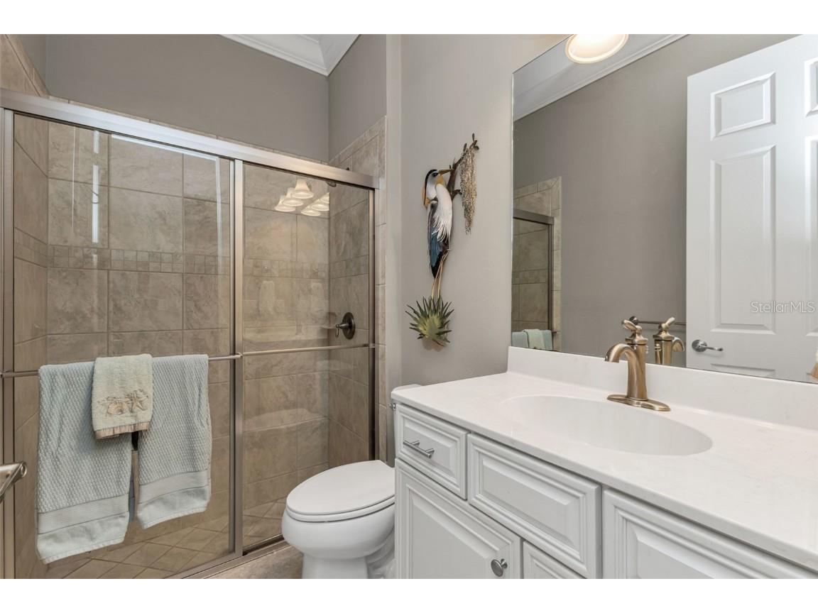 13017 N Marsh Drive Port Charlotte FL 33953 C7516896 image26