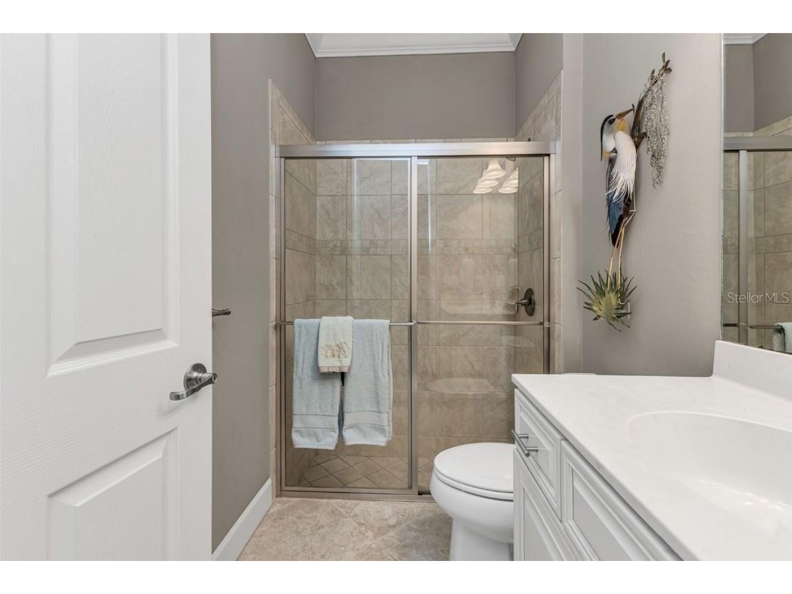 13017 N Marsh Drive Port Charlotte FL 33953 C7516896 image27