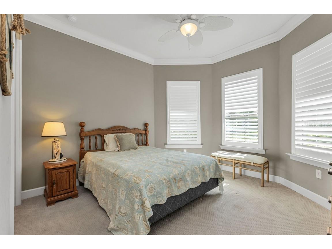 13017 N Marsh Drive Port Charlotte FL 33953 C7516896 image28