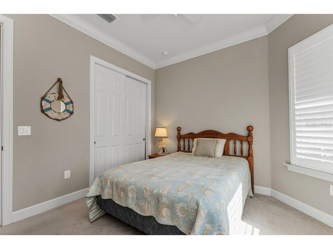 13017 N Marsh Drive Port Charlotte FL 33953 C7516896 image29