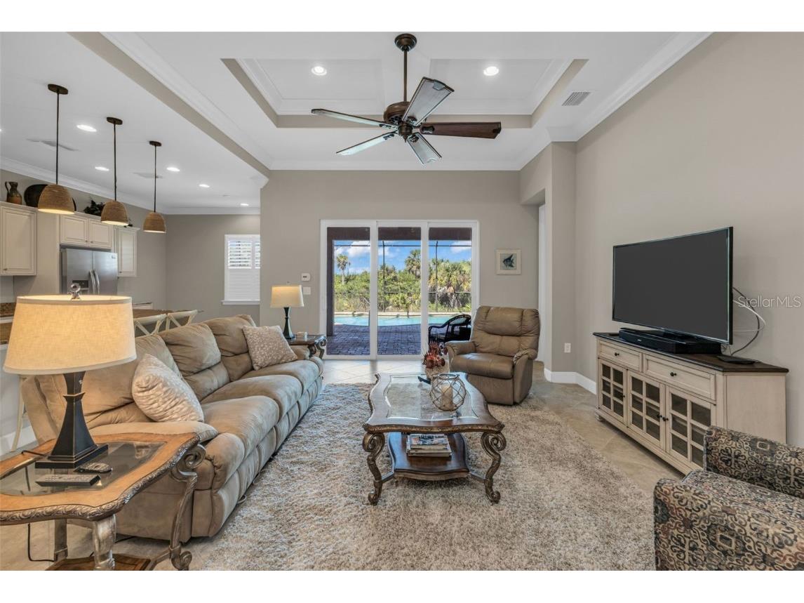 13017 N Marsh Drive Port Charlotte FL 33953 C7516896 image3