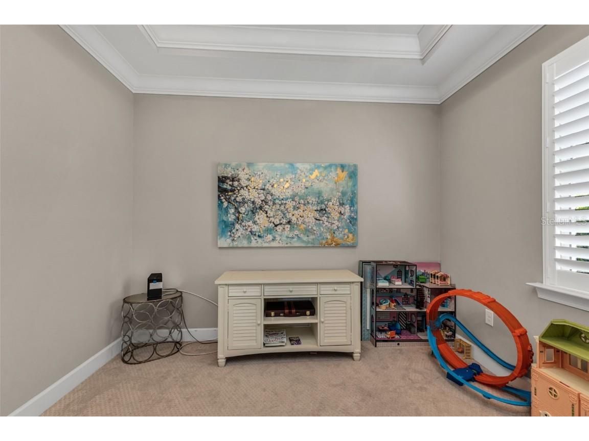 13017 N Marsh Drive Port Charlotte FL 33953 C7516896 image30