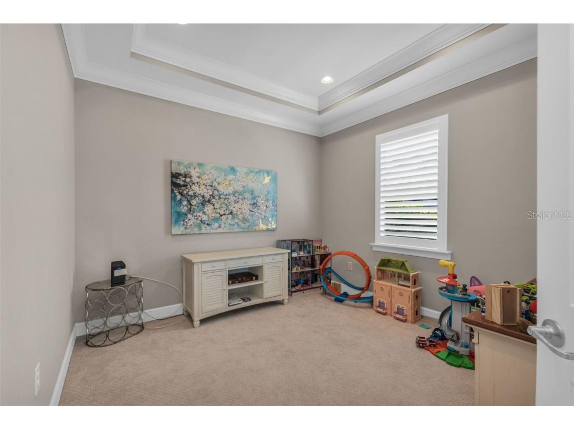 13017 N Marsh Drive Port Charlotte FL 33953 C7516896 image31