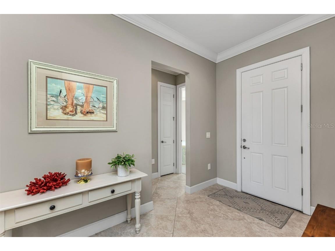 13017 N Marsh Drive Port Charlotte FL 33953 C7516896 image32