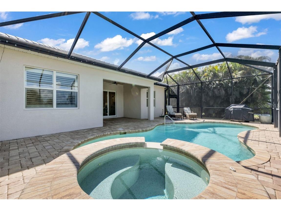13017 N Marsh Drive Port Charlotte FL 33953 C7516896 image33