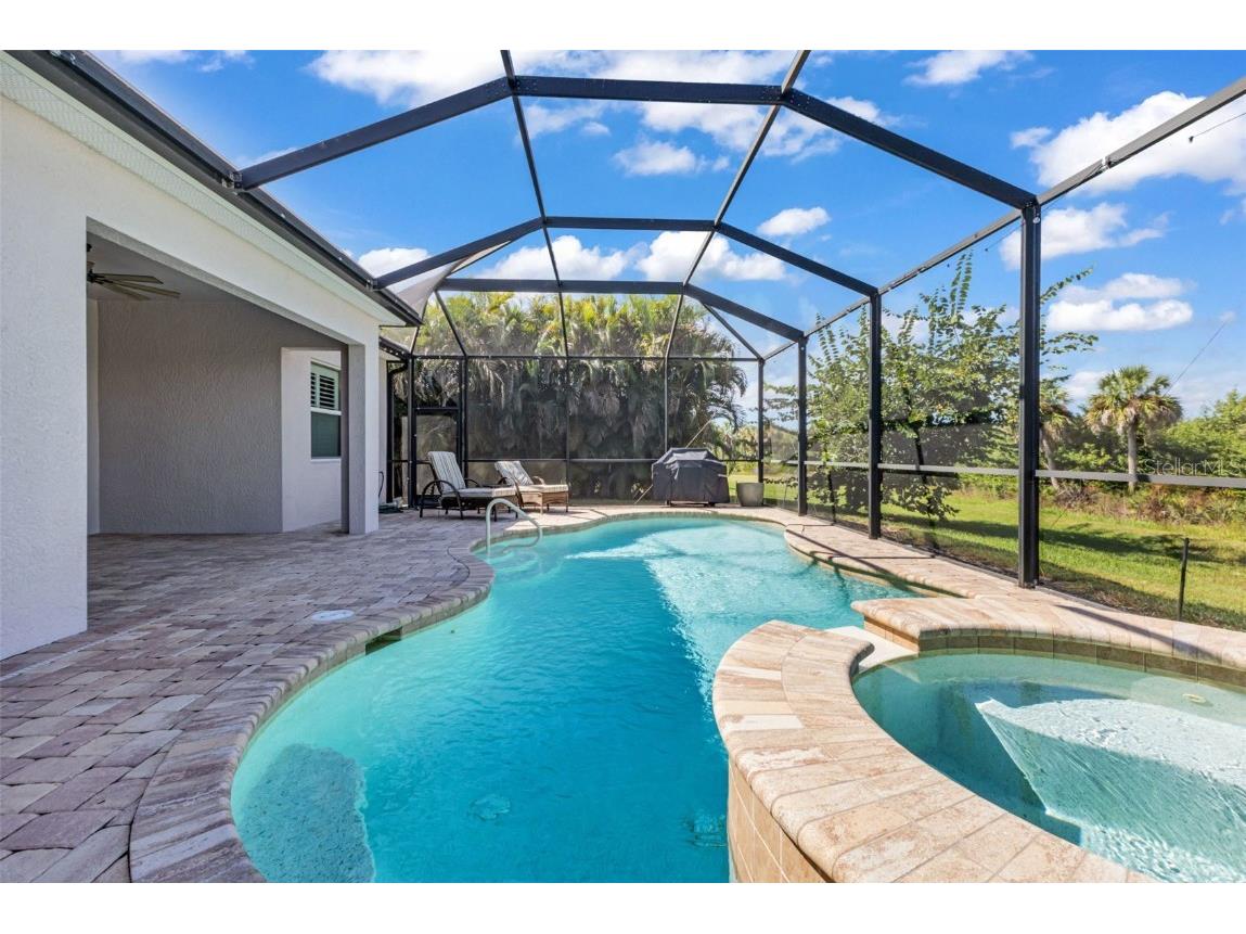 13017 N Marsh Drive Port Charlotte FL 33953 C7516896 image34