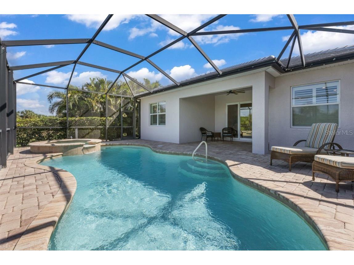 13017 N Marsh Drive Port Charlotte FL 33953 C7516896 image35