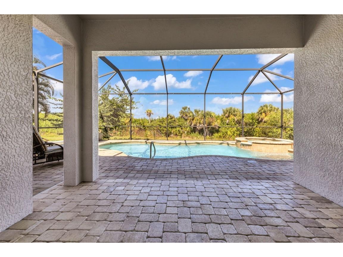 13017 N Marsh Drive Port Charlotte FL 33953 C7516896 image36