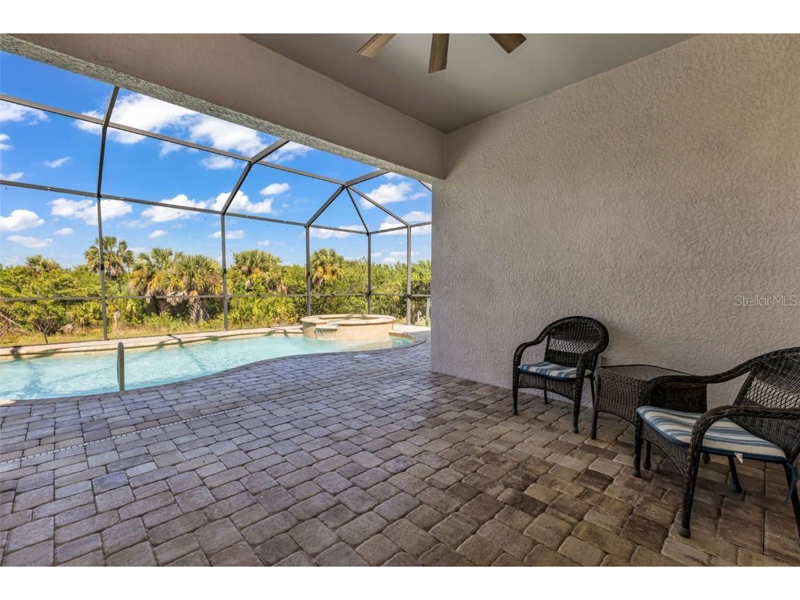 13017 N Marsh Drive Port Charlotte FL 33953 C7516896 image37