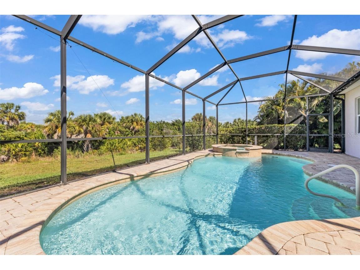 13017 N Marsh Drive Port Charlotte FL 33953 C7516896 image38