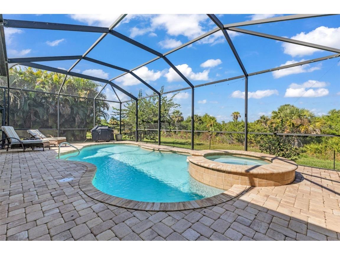 13017 N Marsh Drive Port Charlotte FL 33953 C7516896 image39