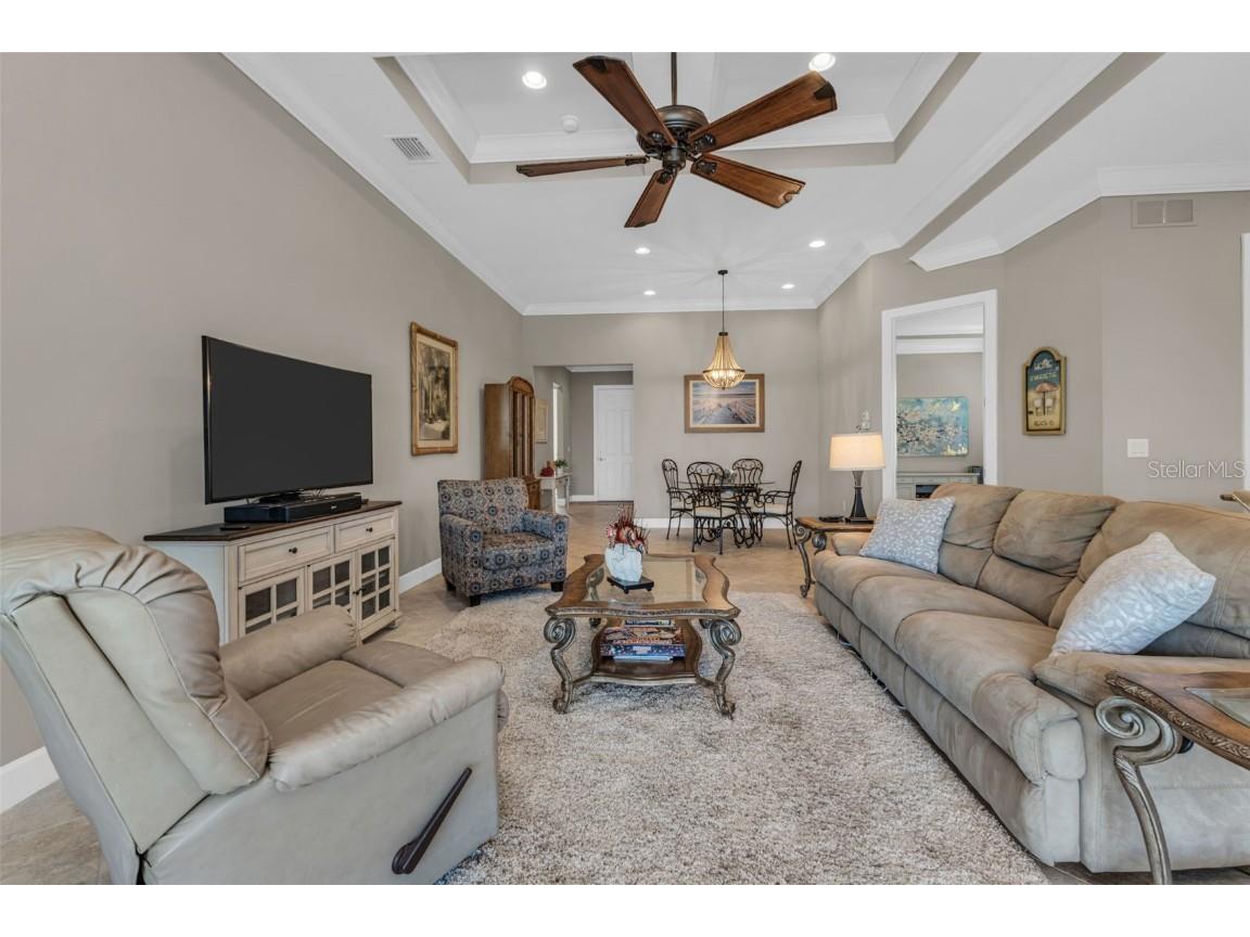 13017 N Marsh Drive Port Charlotte FL 33953 C7516896 image4