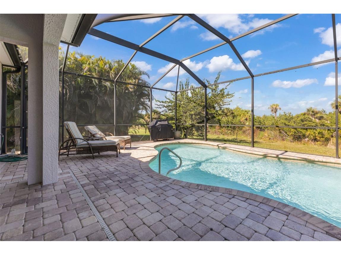 13017 N Marsh Drive Port Charlotte FL 33953 C7516896 image40