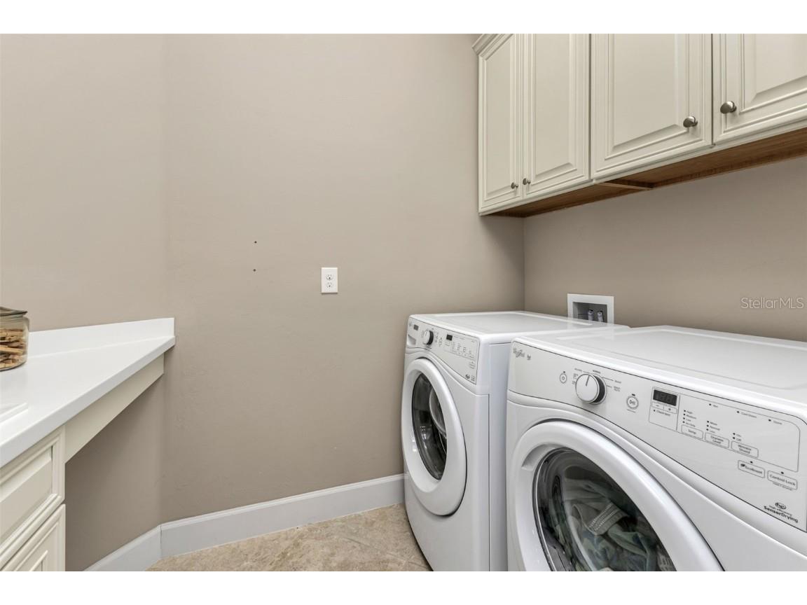 13017 N Marsh Drive Port Charlotte FL 33953 C7516896 image41