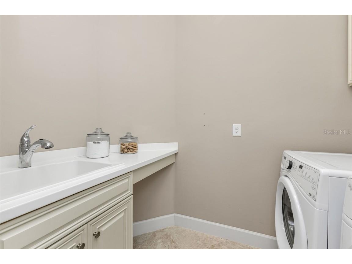 13017 N Marsh Drive Port Charlotte FL 33953 C7516896 image42