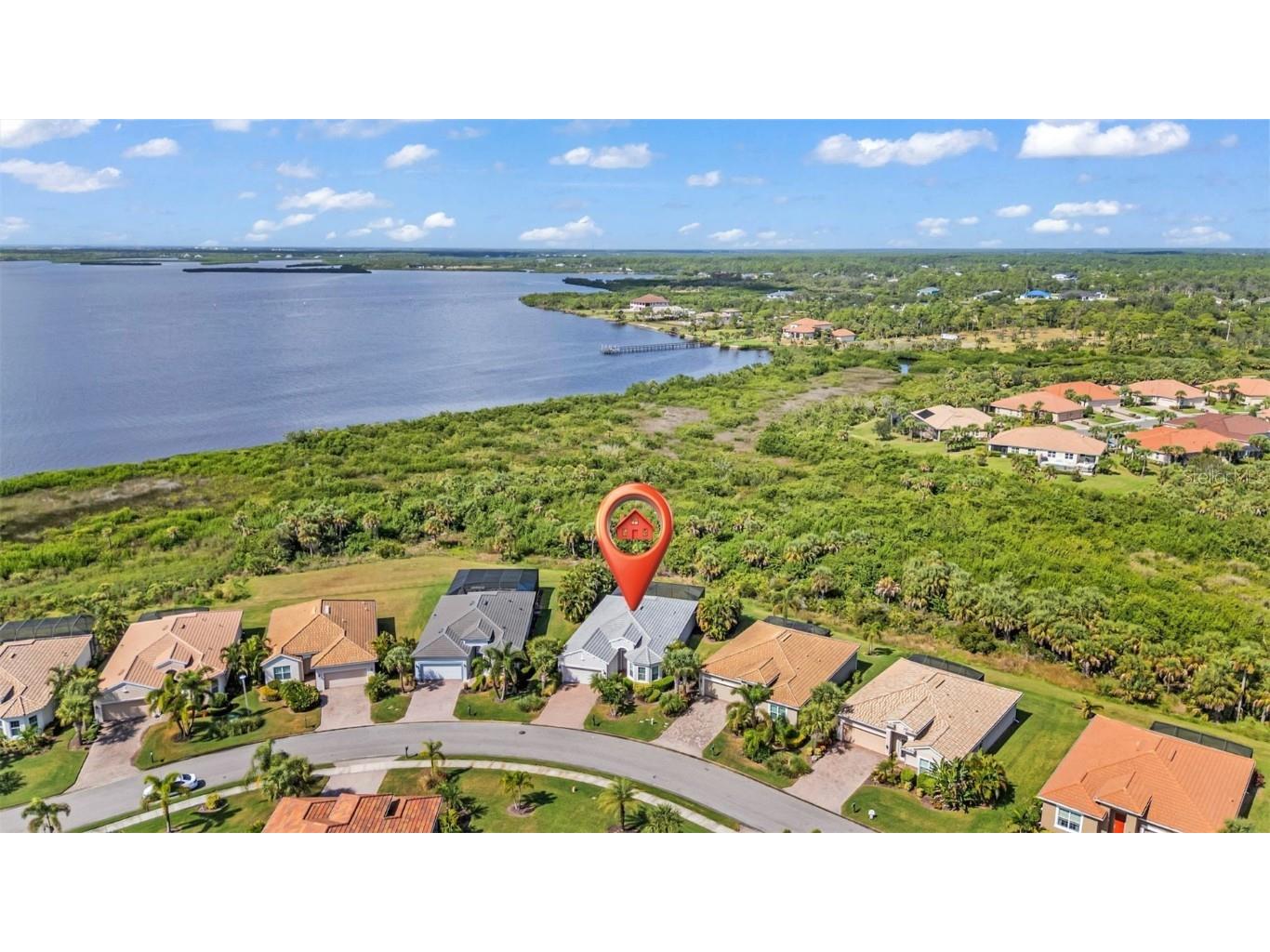 13017 N Marsh Drive Port Charlotte FL 33953 C7516896 image43