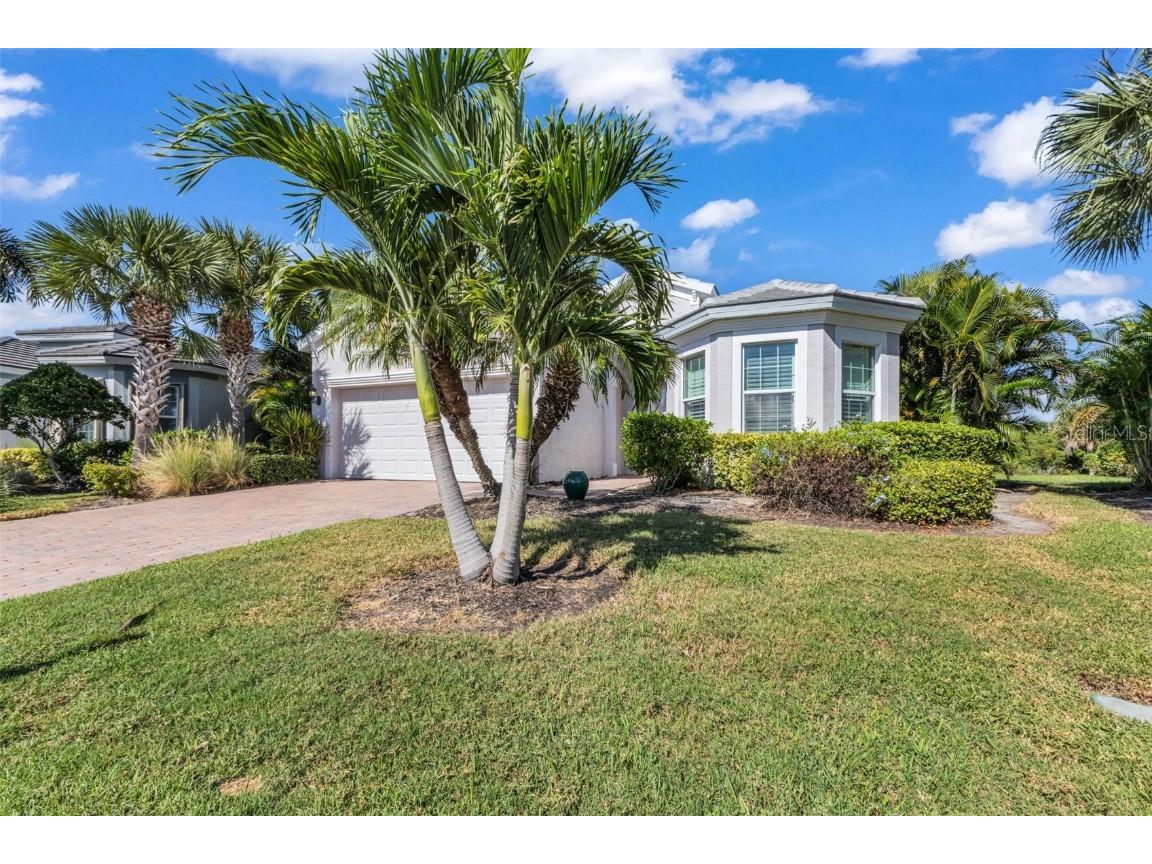 13017 N Marsh Drive Port Charlotte FL 33953 C7516896 image45