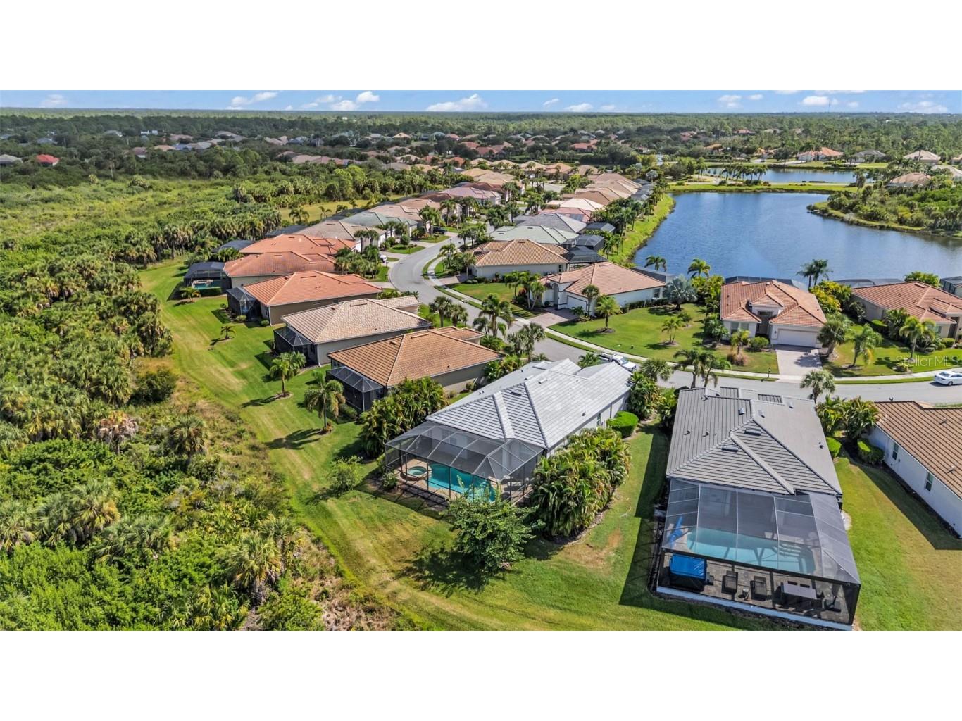 13017 N Marsh Drive Port Charlotte FL 33953 C7516896 image46