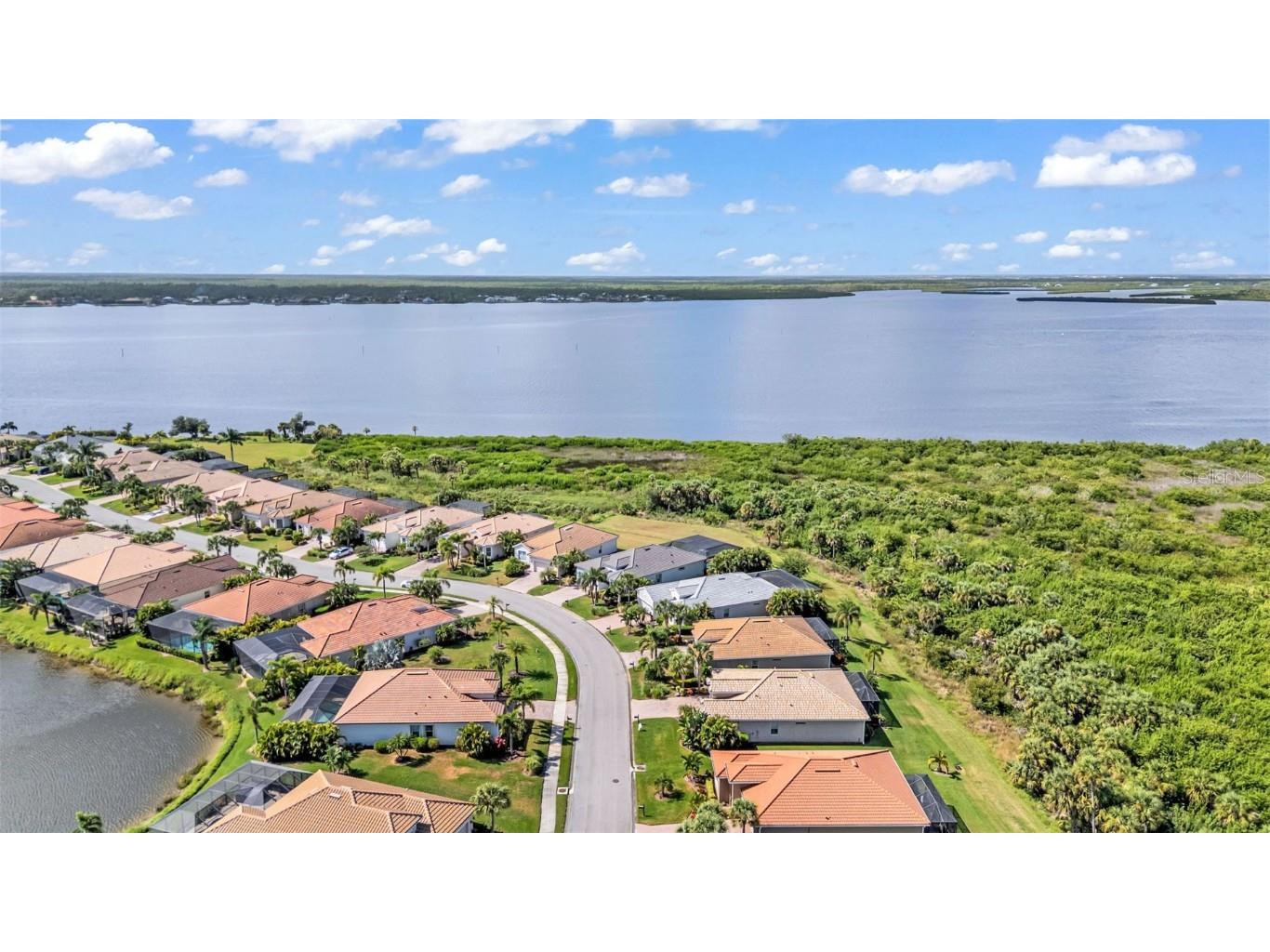 13017 N Marsh Drive Port Charlotte FL 33953 C7516896 image47