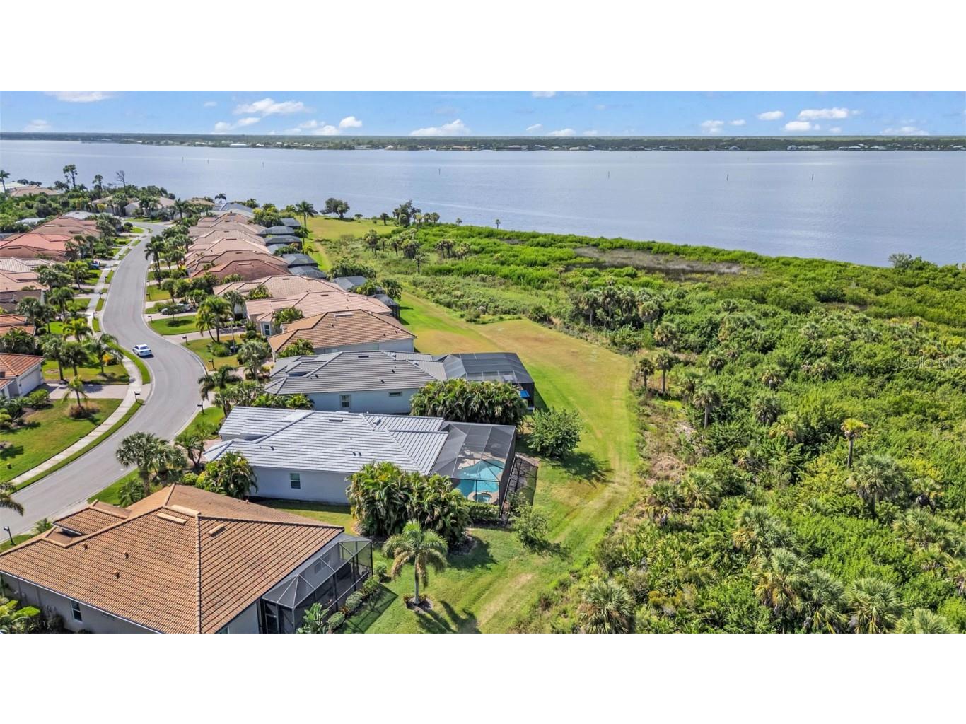 13017 N Marsh Drive Port Charlotte FL 33953 C7516896 image48