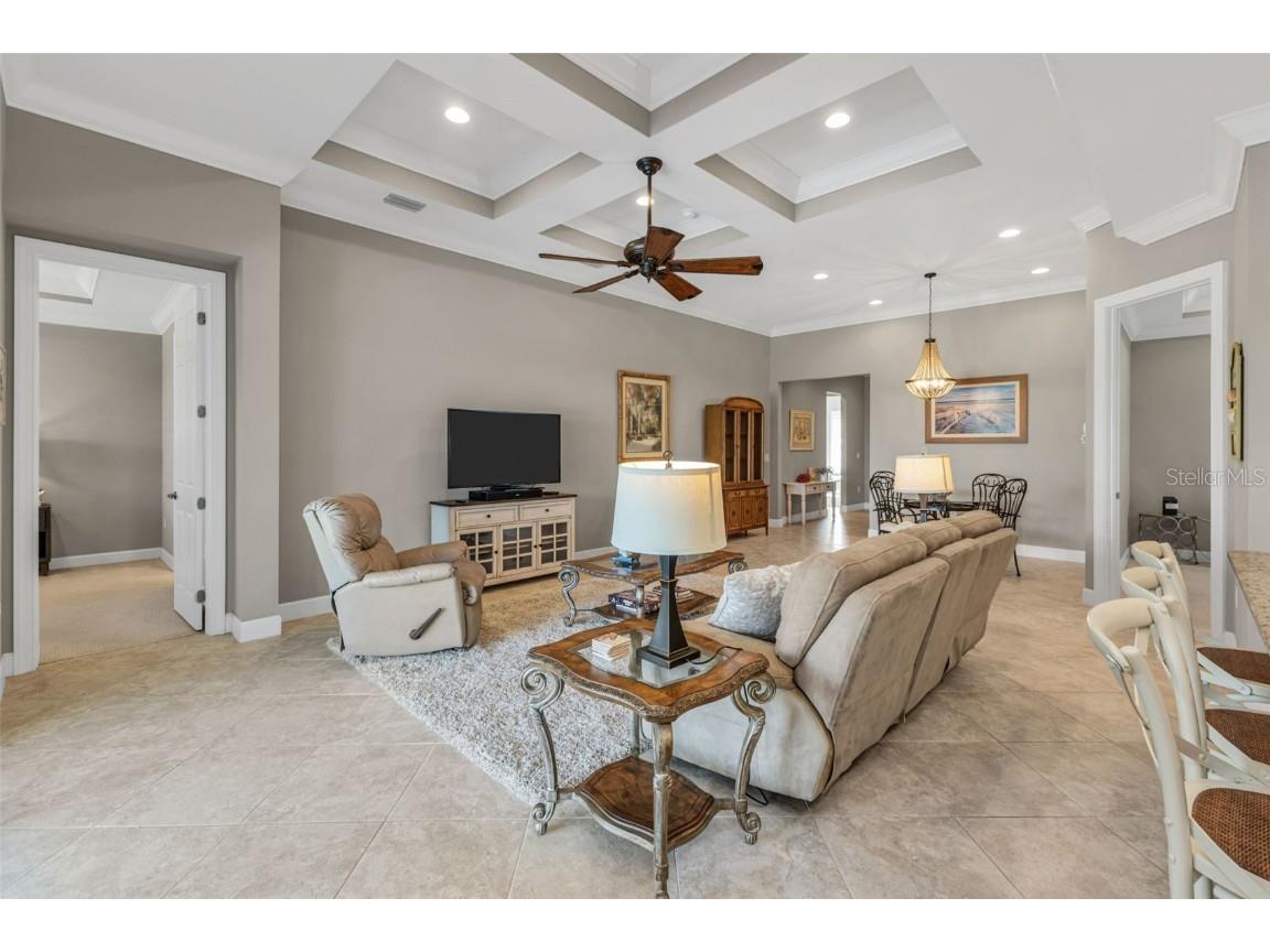 13017 N Marsh Drive Port Charlotte FL 33953 C7516896 image5