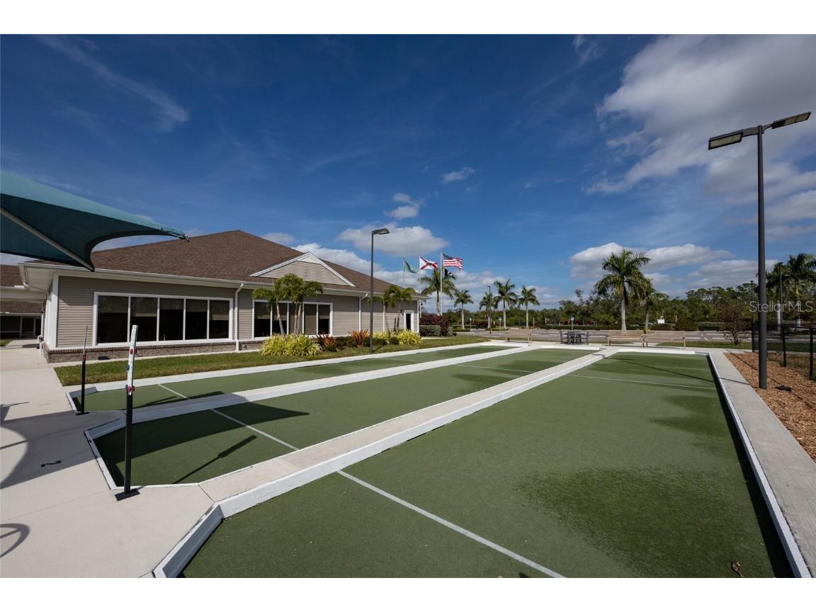 13017 N Marsh Drive Port Charlotte FL 33953 C7516896 image57