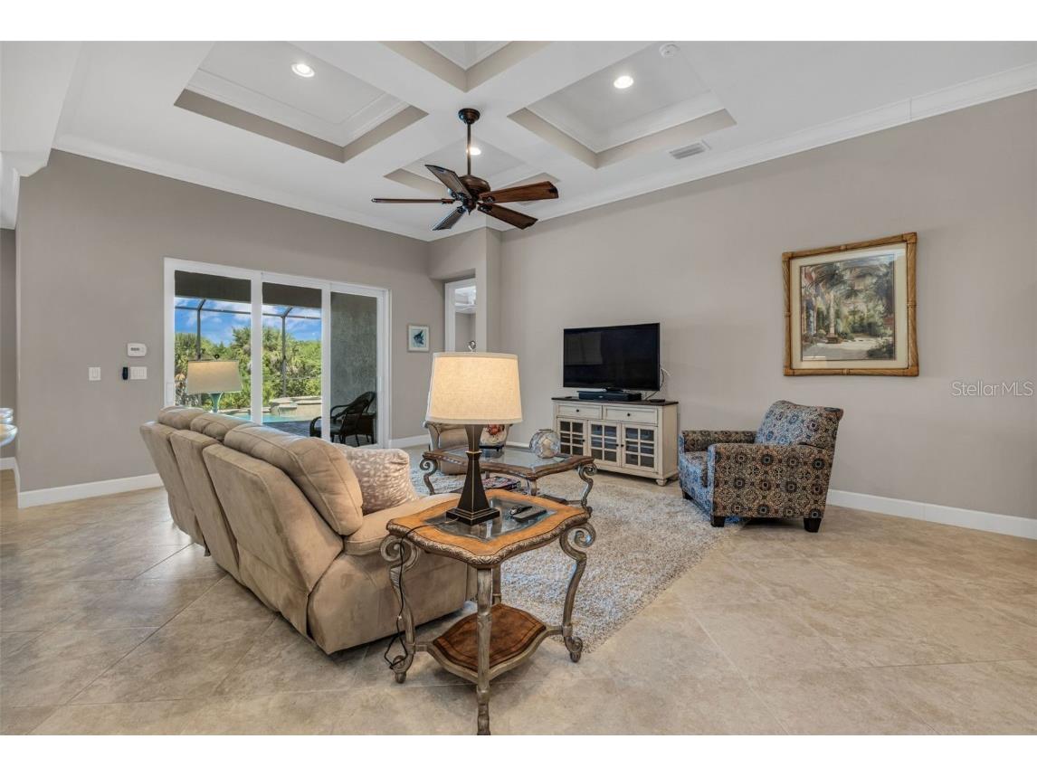 13017 N Marsh Drive Port Charlotte FL 33953 C7516896 image6