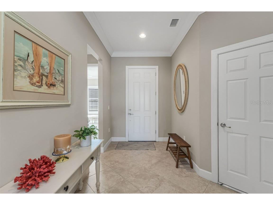 13017 N Marsh Drive Port Charlotte FL 33953 C7516896 image7