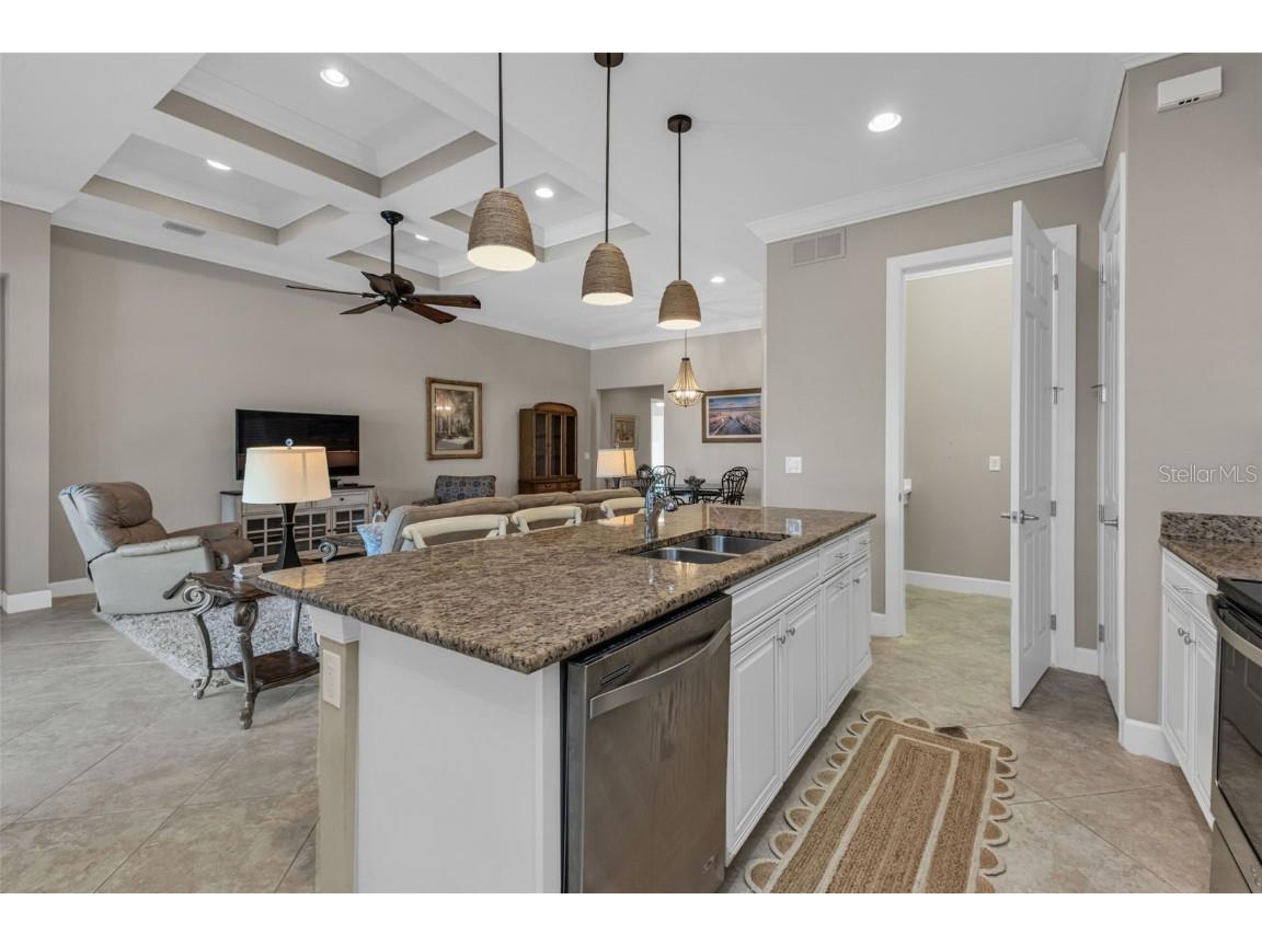 13017 N Marsh Drive Port Charlotte FL 33953 C7516896 image8