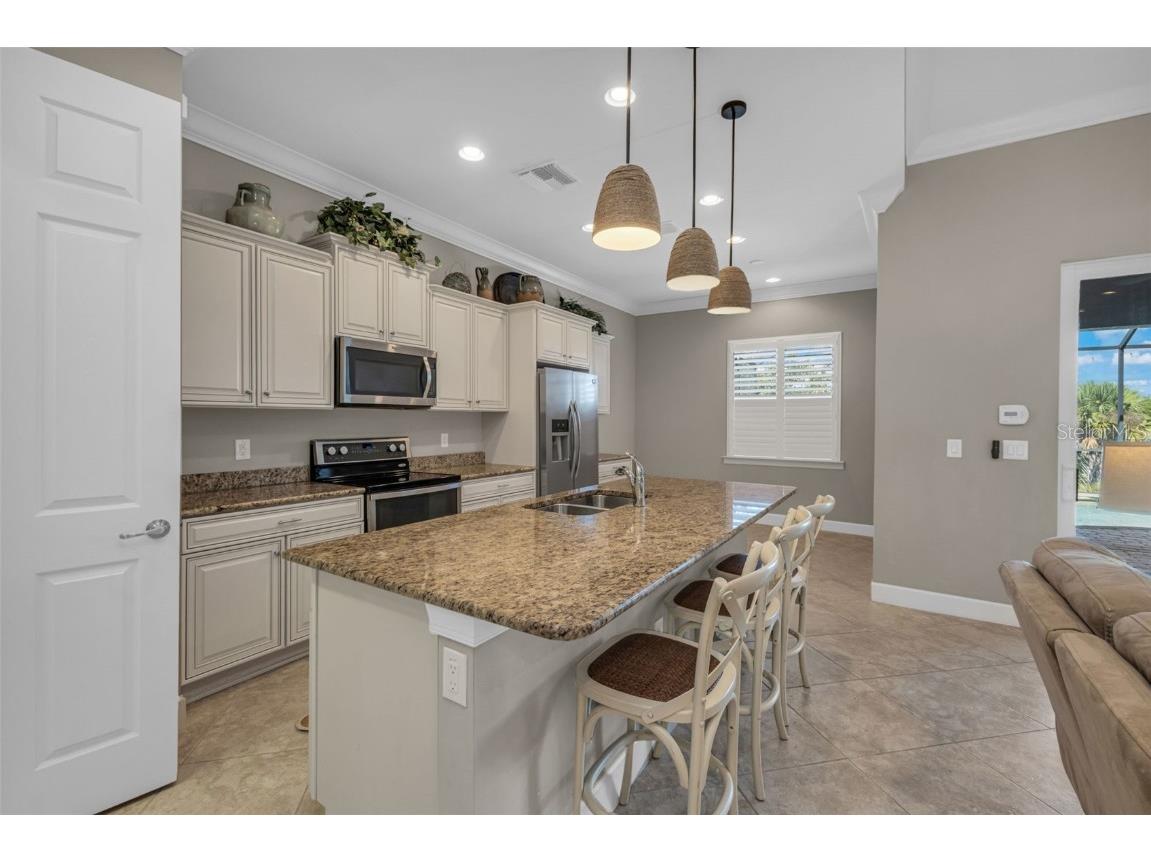 13017 N Marsh Drive Port Charlotte FL 33953 C7516896 image9