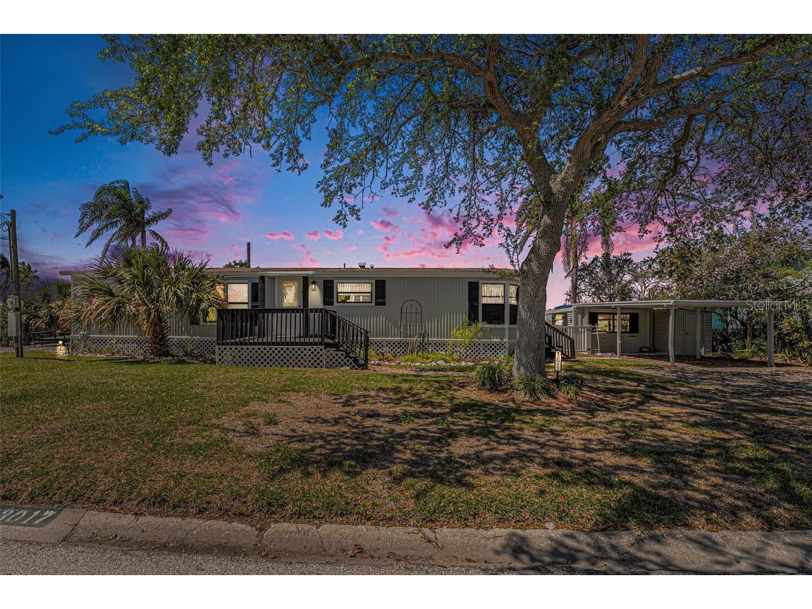 13017 Port Court Hudson FL 34667 TB8365994 image1