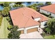 13017 Ramblewood Trail Bradenton FL 34211 A4697138 image1