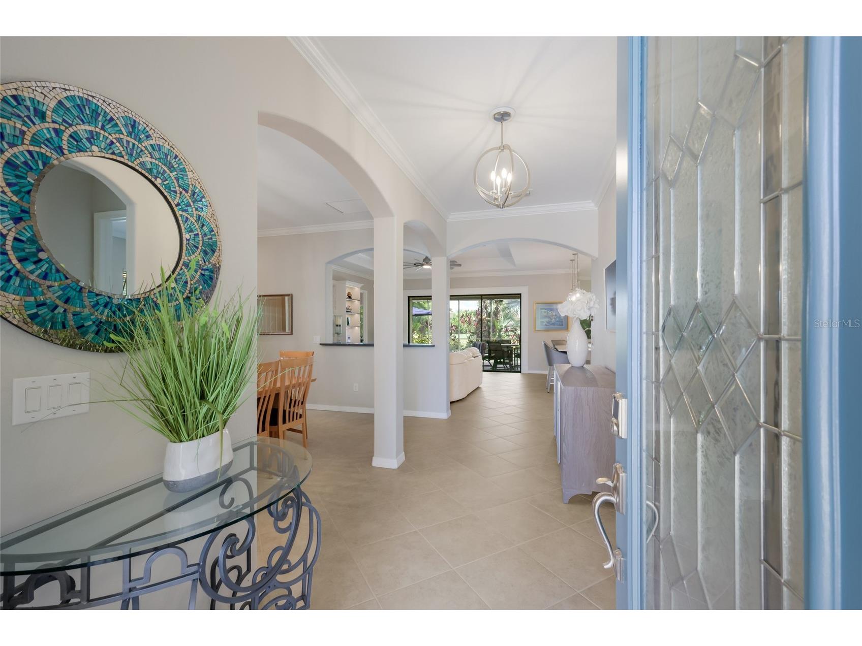 13017 Ramblewood Trail Bradenton FL 34211 A4697138 image10
