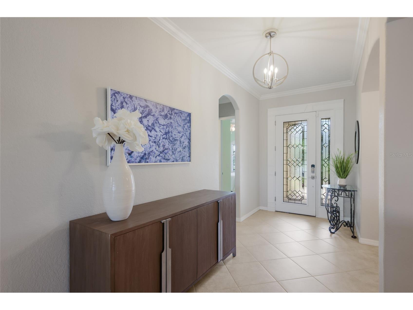 13017 Ramblewood Trail Bradenton FL 34211 A4697138 image11