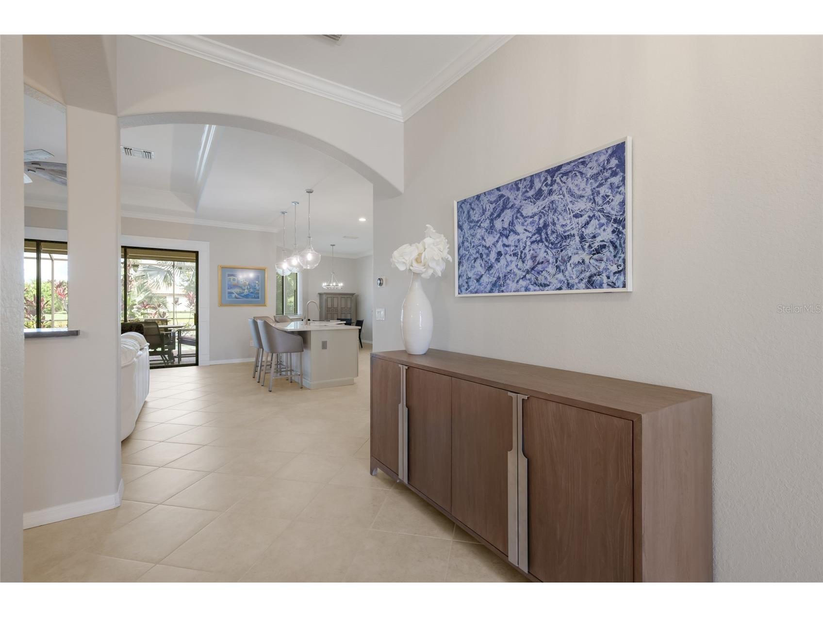 13017 Ramblewood Trail Bradenton FL 34211 A4697138 image12