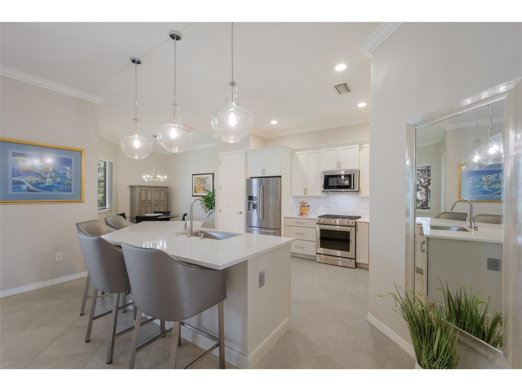 13017 Ramblewood Trail Bradenton FL 34211 A4697138 image13