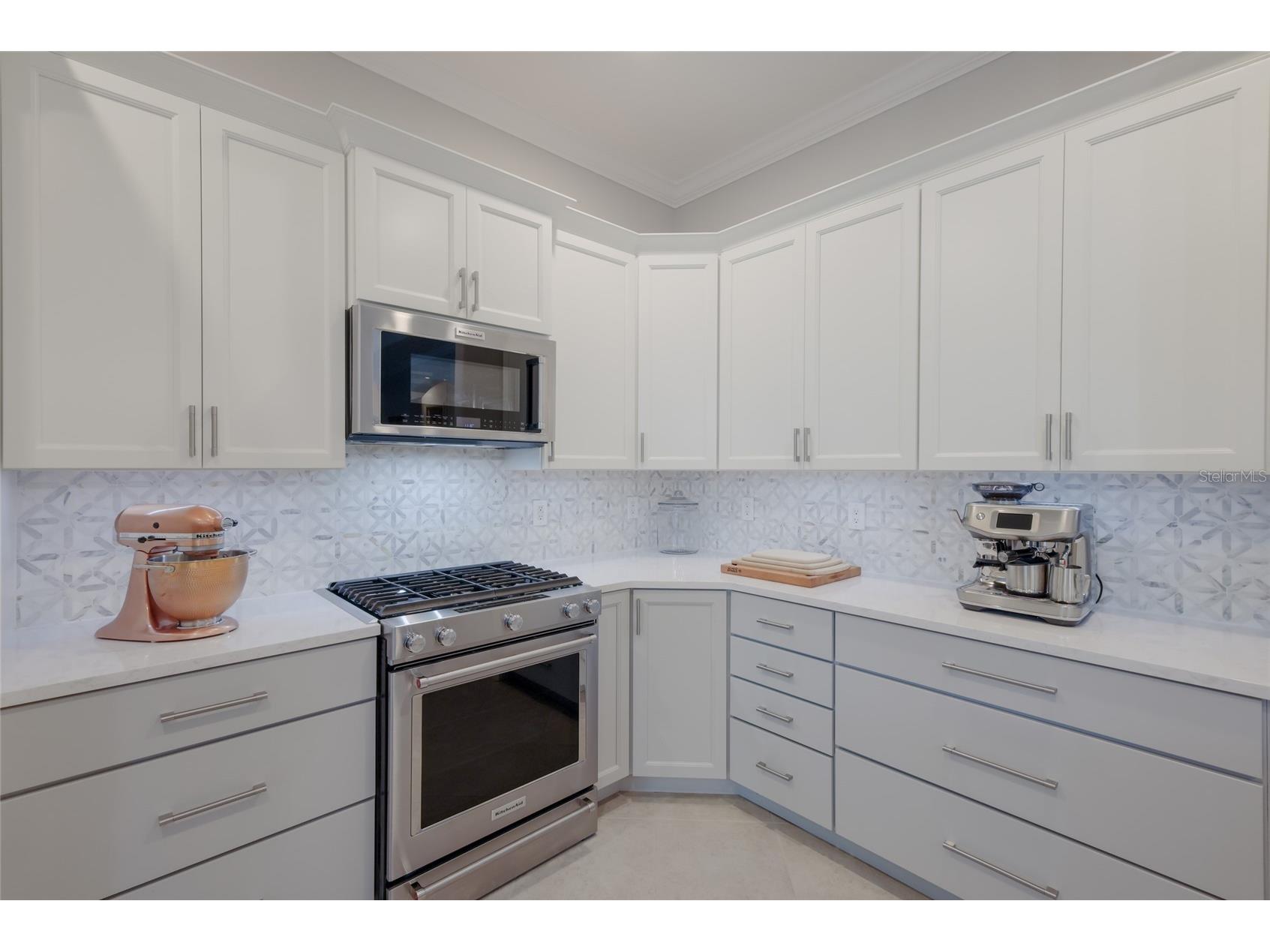 13017 Ramblewood Trail Bradenton FL 34211 A4697138 image14