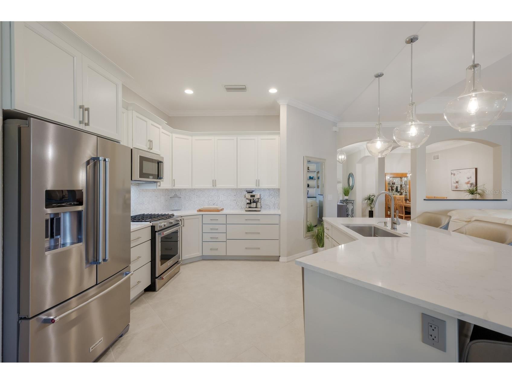 13017 Ramblewood Trail Bradenton FL 34211 A4697138 image15