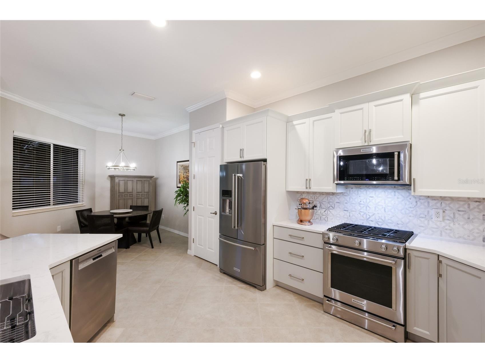 13017 Ramblewood Trail Bradenton FL 34211 A4697138 image16