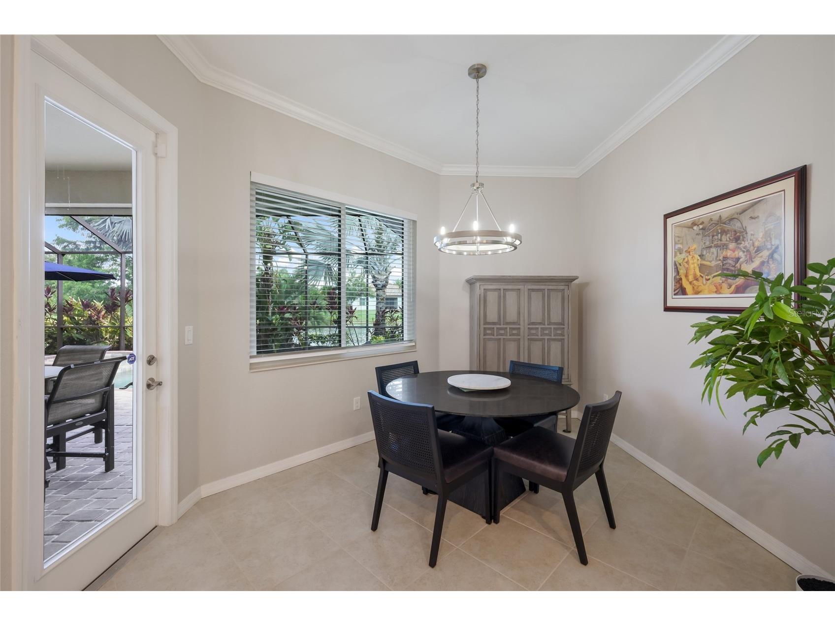 13017 Ramblewood Trail Bradenton FL 34211 A4697138 image17