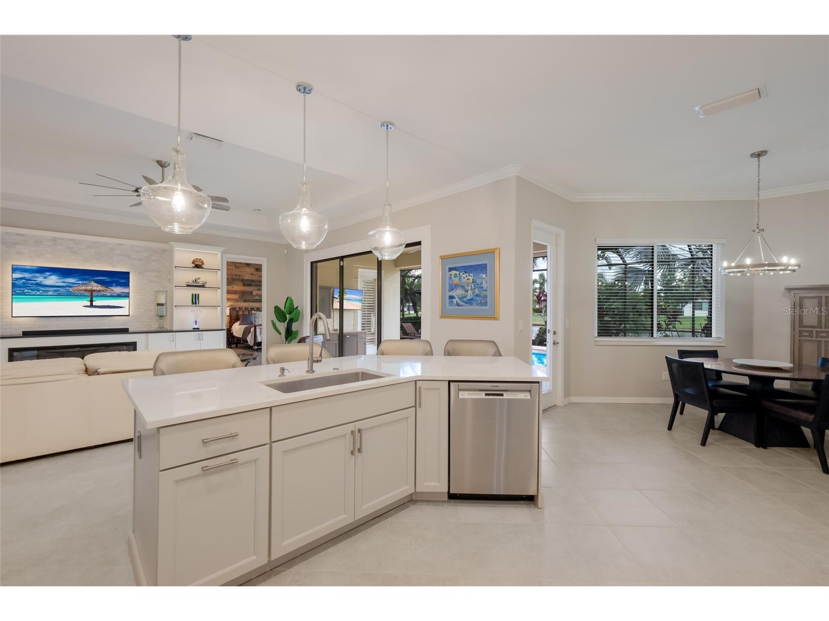 13017 Ramblewood Trail Bradenton FL 34211 A4697138 image18