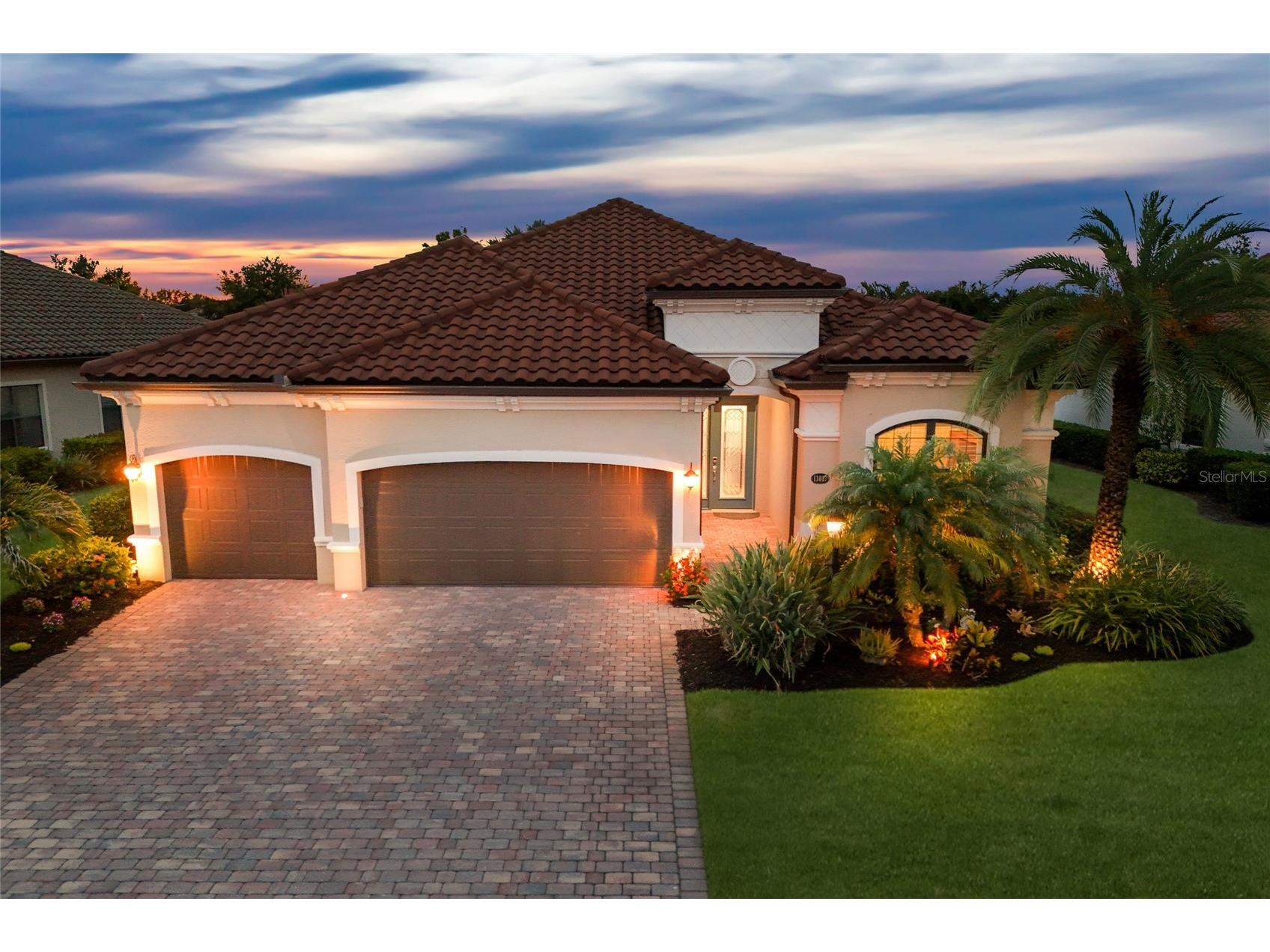 13017 Ramblewood Trail Bradenton FL 34211 A4697138 image2