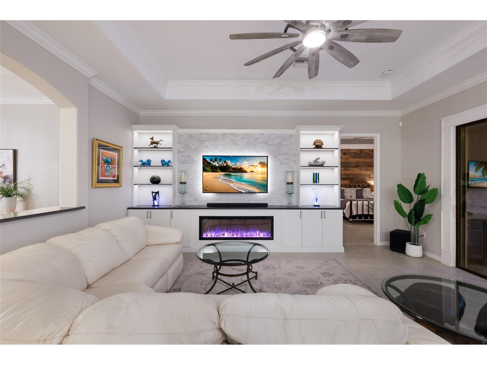 13017 Ramblewood Trail Bradenton FL 34211 A4697138 image20