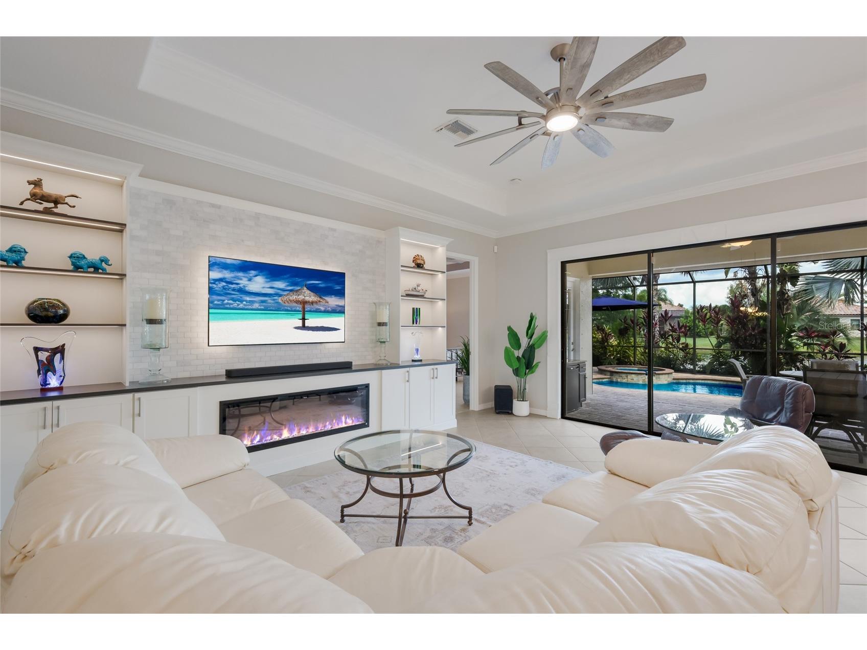 13017 Ramblewood Trail Bradenton FL 34211 A4697138 image21
