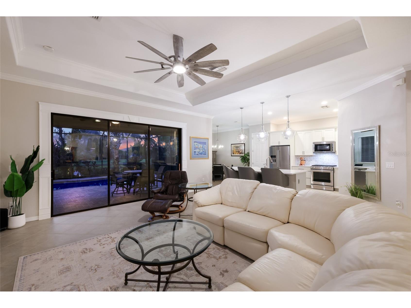 13017 Ramblewood Trail Bradenton FL 34211 A4697138 image22