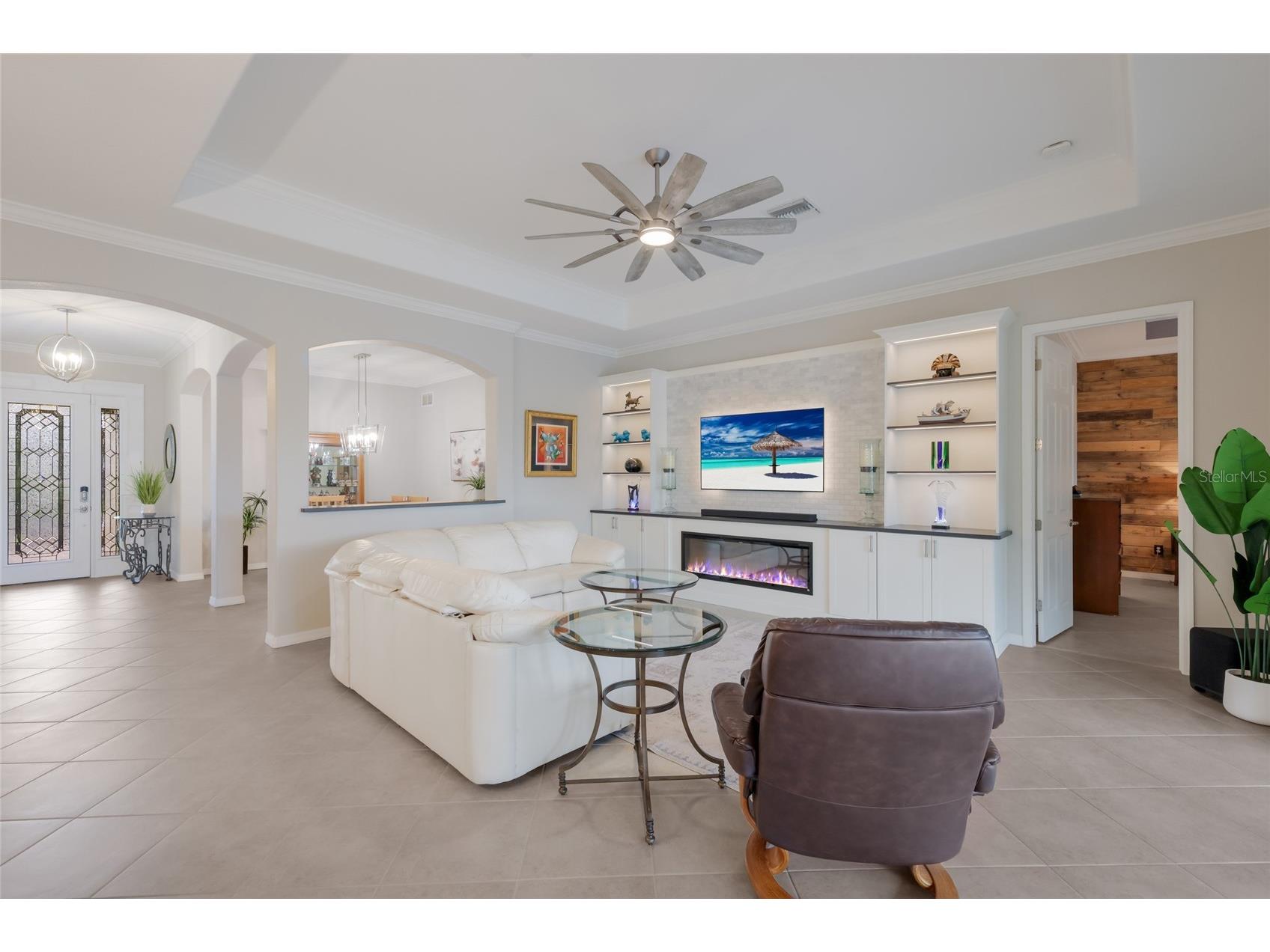 13017 Ramblewood Trail Bradenton FL 34211 A4697138 image23